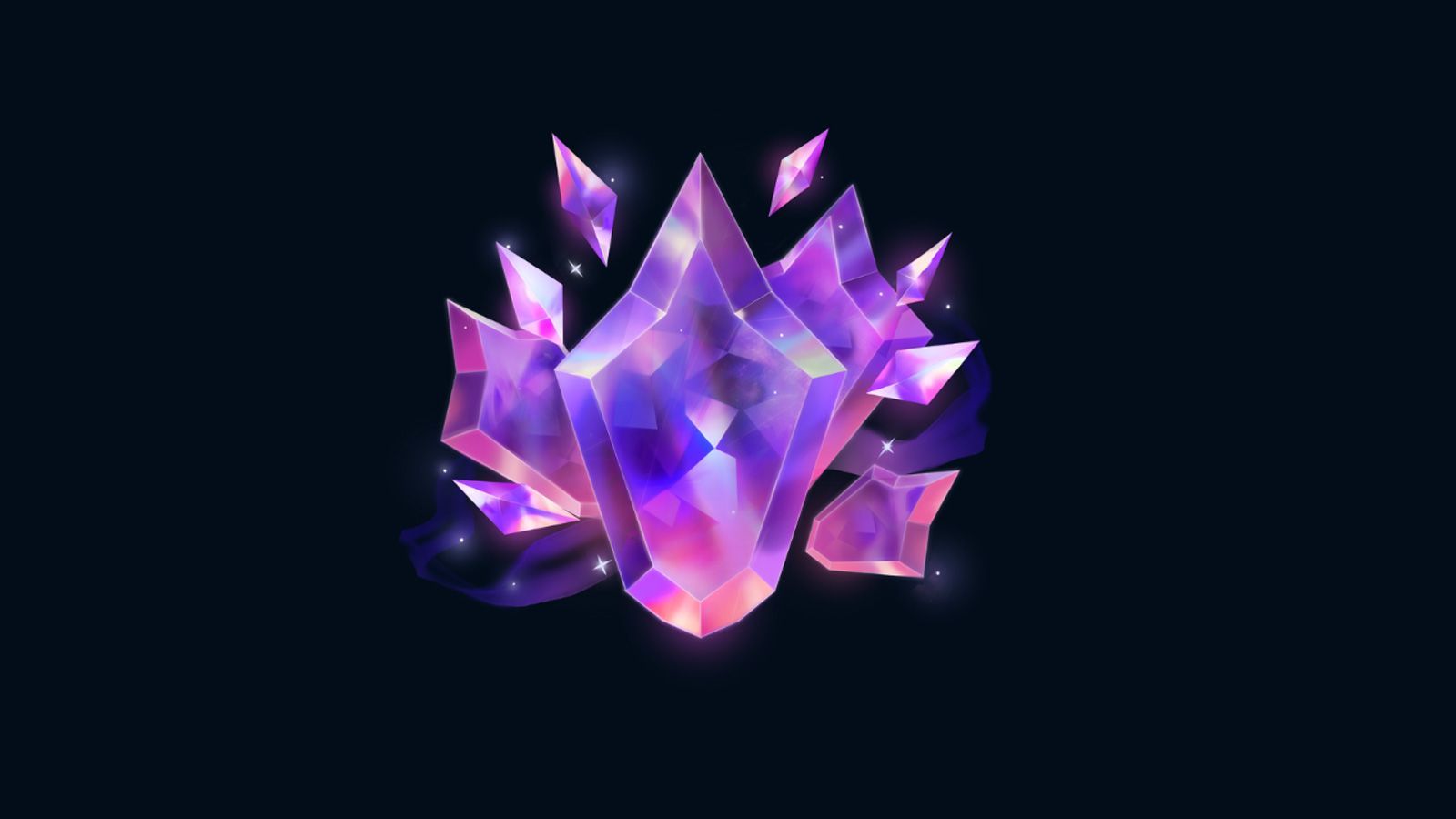 2TtV0ahdeMLXOD21if3nkl.jpg