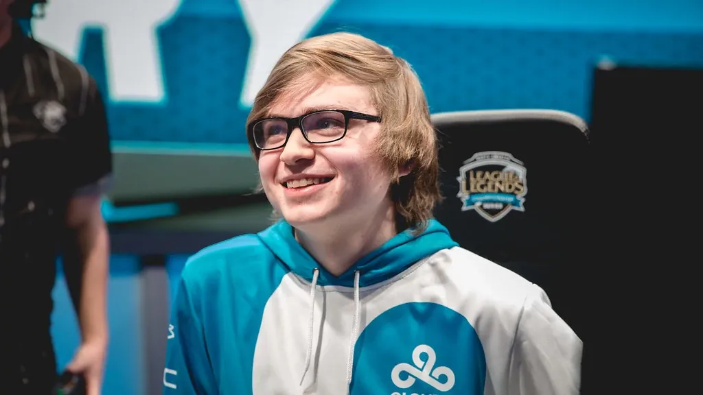 39ZUyNHC5gHyMsT31wbHTZ.jpg