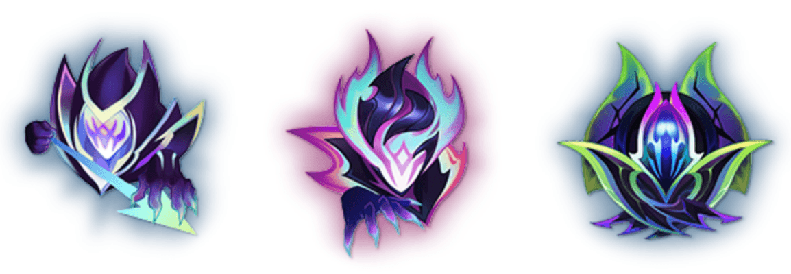 3XmDKSXP3VMWfHJXLQiXJu.png
