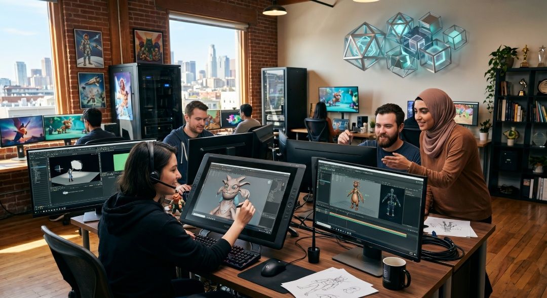3d animation agency.jpg