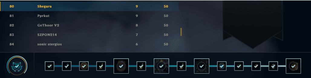 5H4lgqitl9fC2xMll2gP1.png