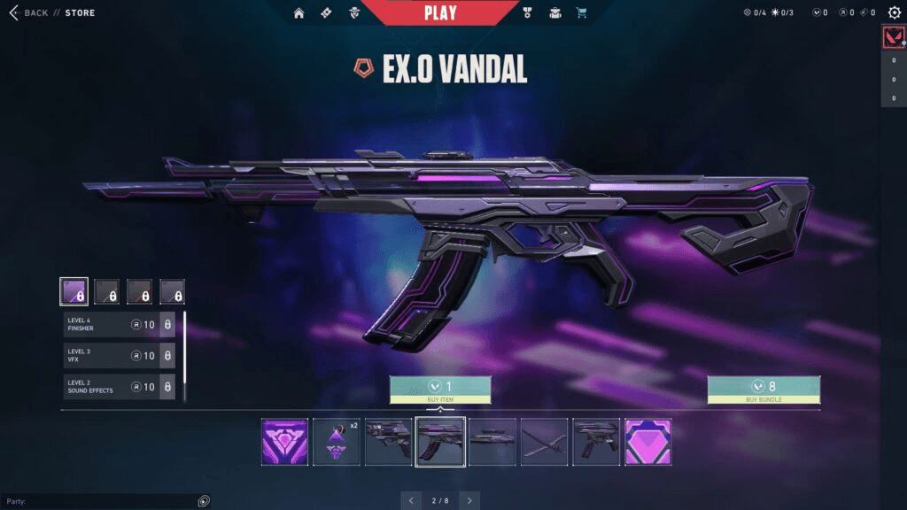 5Ixy7JQIgrfp5bbs0E0GAa.png