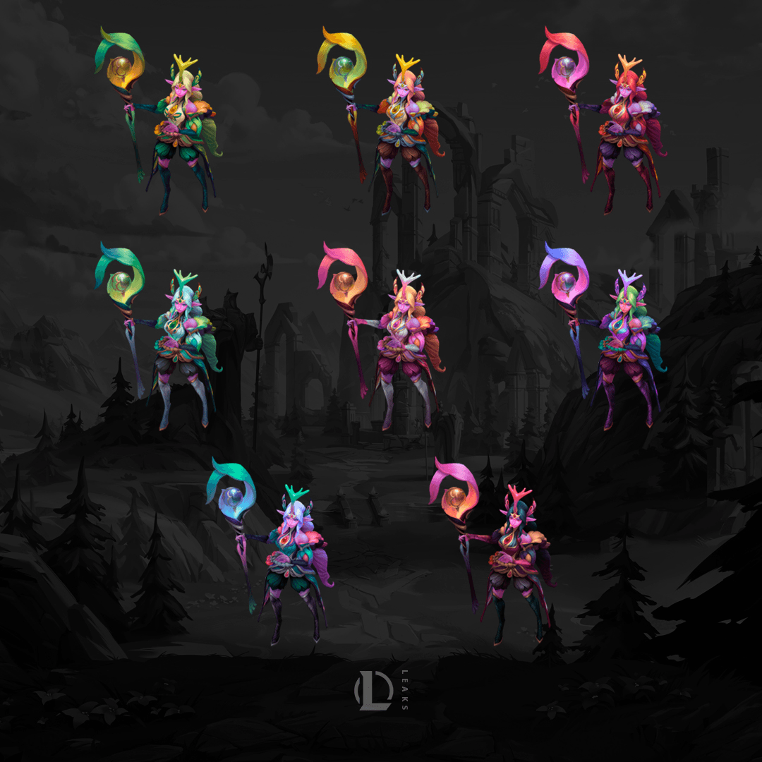 5r4YxcBt77CVT9XJBxCag3.png