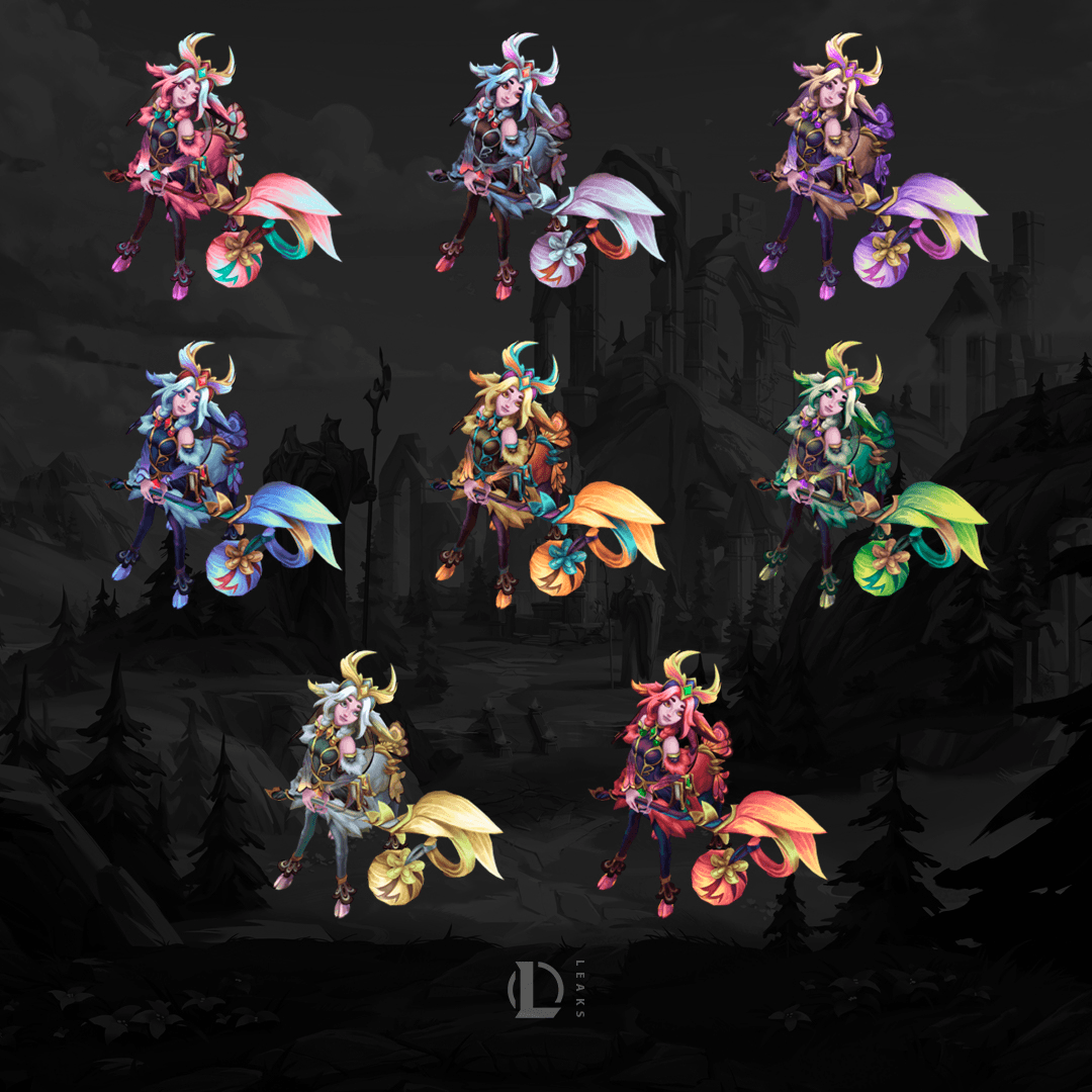 6Ay3rzZN11s7XXx5PFR6pa.png