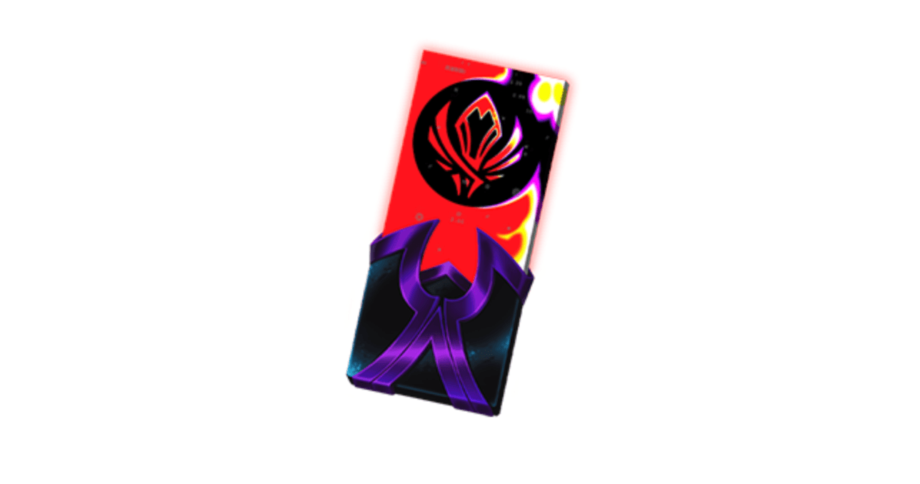 7eqcmEVRxp1NOlPvcmv3EP.png