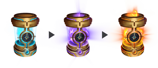 7xF60IvIipY8czE9onFn9P.png