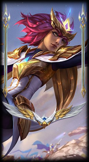 Durand-s_Legacy_Taliyah_Collection.jpg