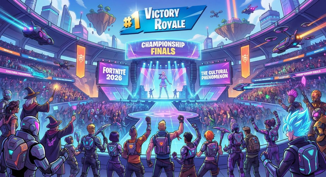 Fortnite_Gaming_Phenomenon.jpg