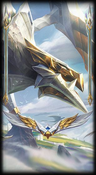 G7RQFjhXIAA8zuI.jpg