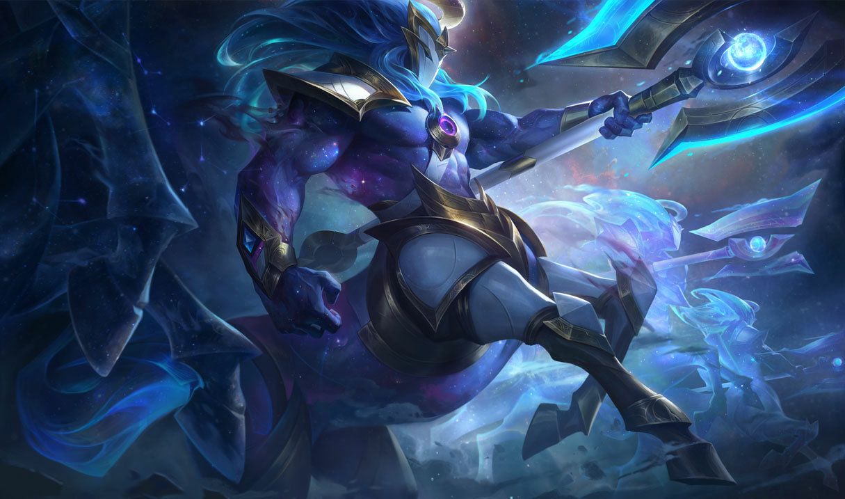 Hecarim_14.jpg