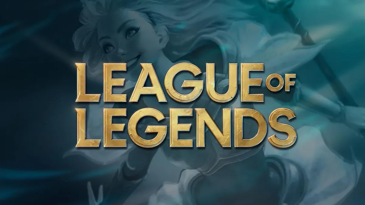 League_of_Legends_Cover.webp