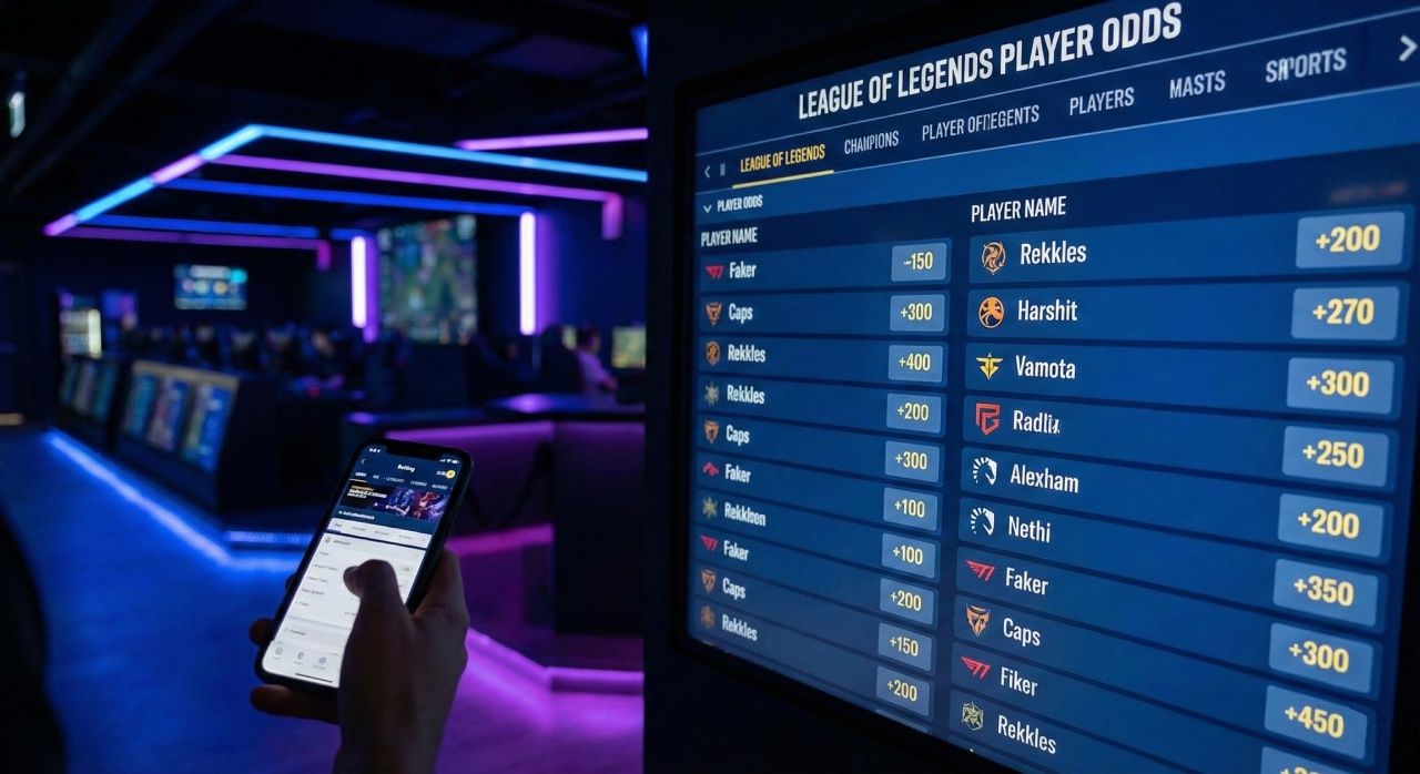 Lol Esports Odds.jpg