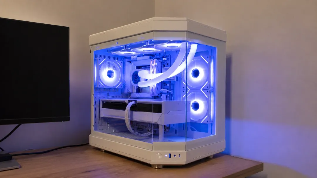 Water-Cooled-PCs-Performance-Benefits-Beyond-Lower-Temperatures1.webp