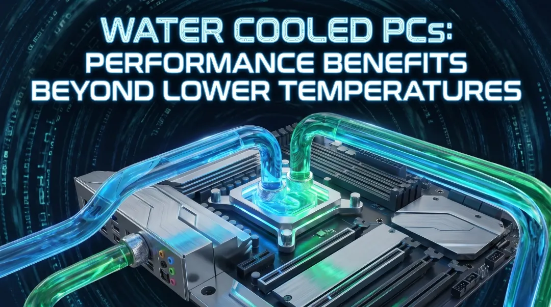 Water-Cooled-PCs-Performance-Benefits-Beyond-Lower-Temperatures.webp