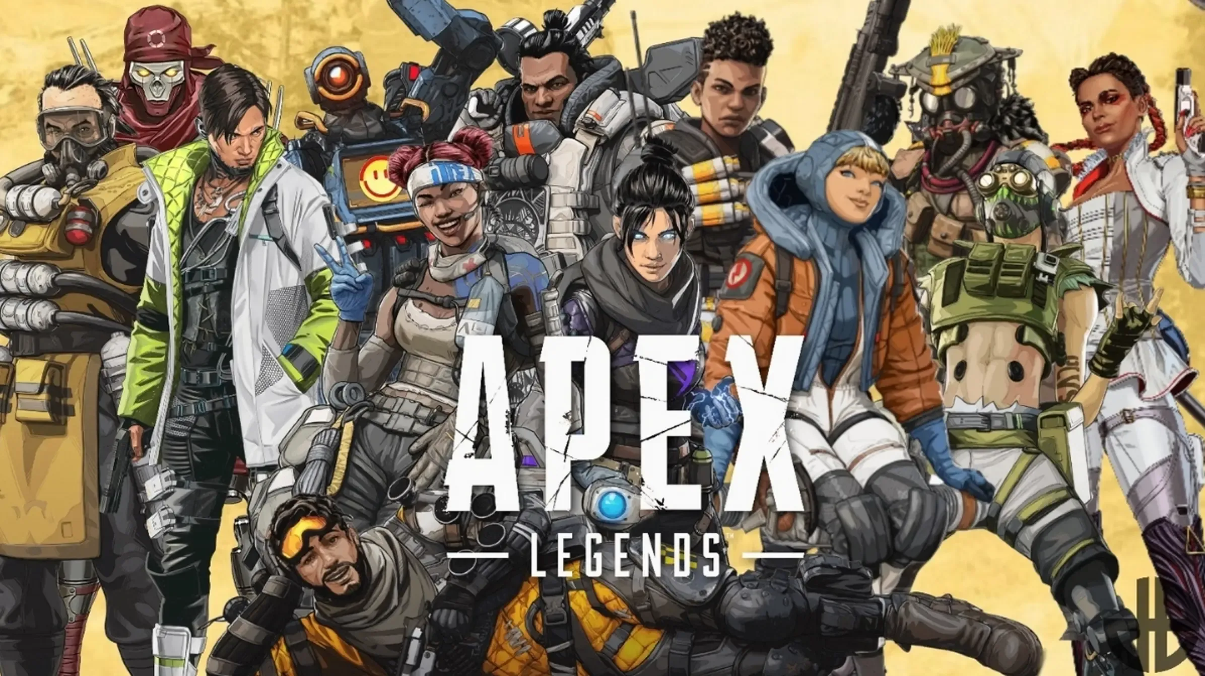 acCaiFc6xEYHJhFXYaIWN.webp