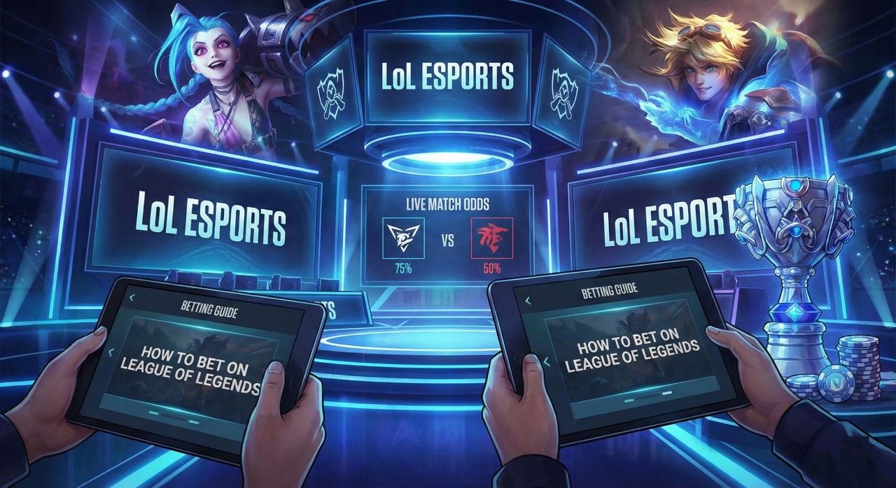how to bet on league of legends (lol betting esports guide).jpg