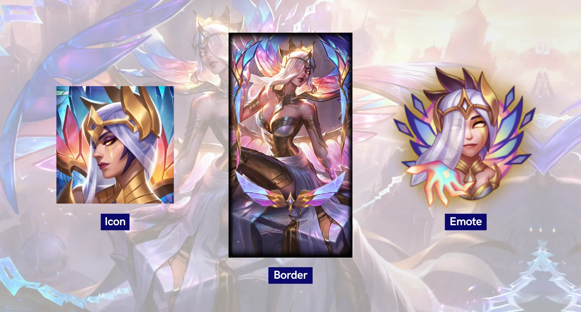 icon-border-emote-for-prestige-veiled-lady-morgana-v0-abce6ogzw16g1.webp