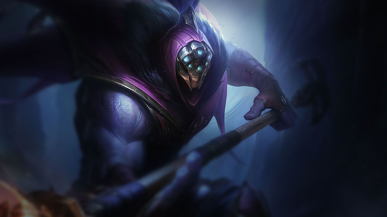 jax_splash_centered_0.jpg