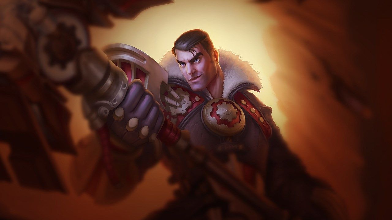 jayce_splash_centered_0.jpg