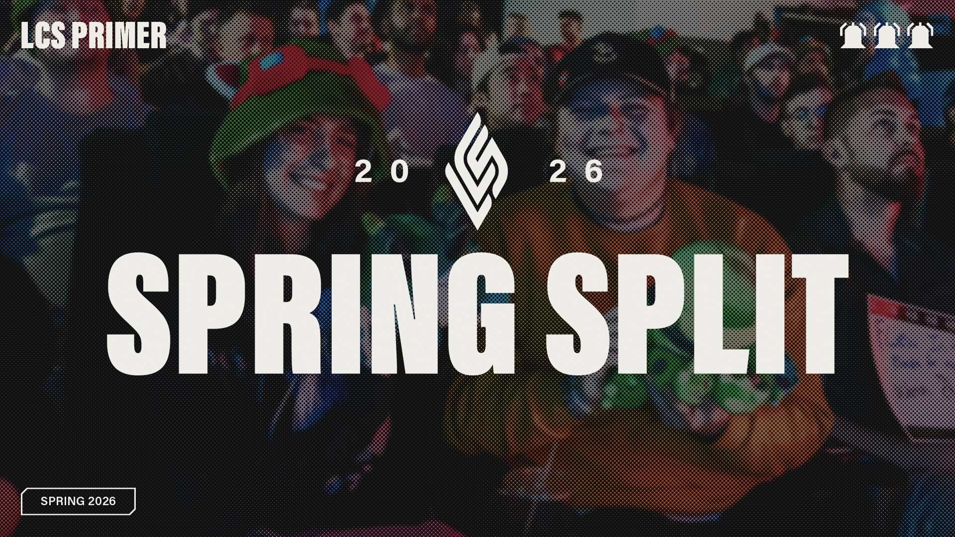 lcs 2026 spring split.jpg
