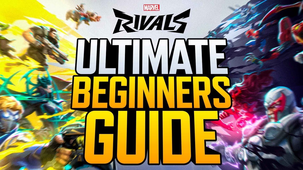 marvel rivals beginner rank guide.jpg
