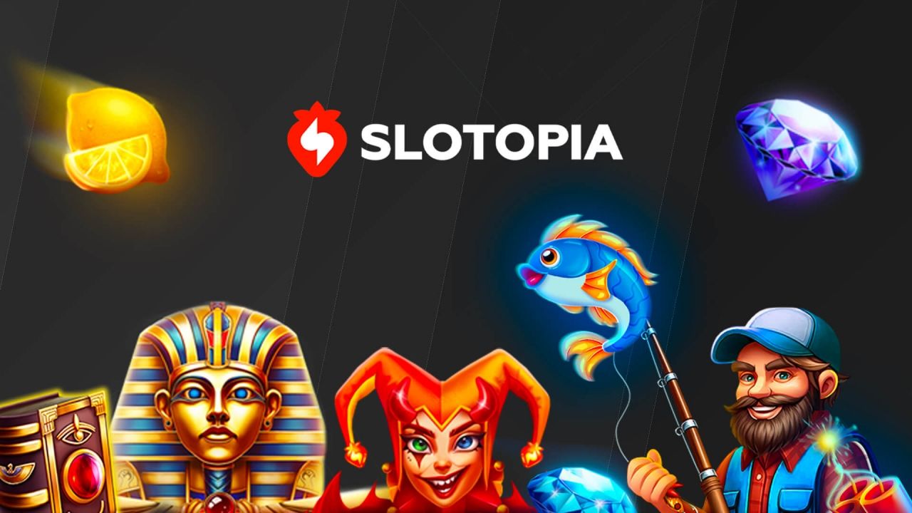timeless-tech-slotopia-photo-2640.jpg