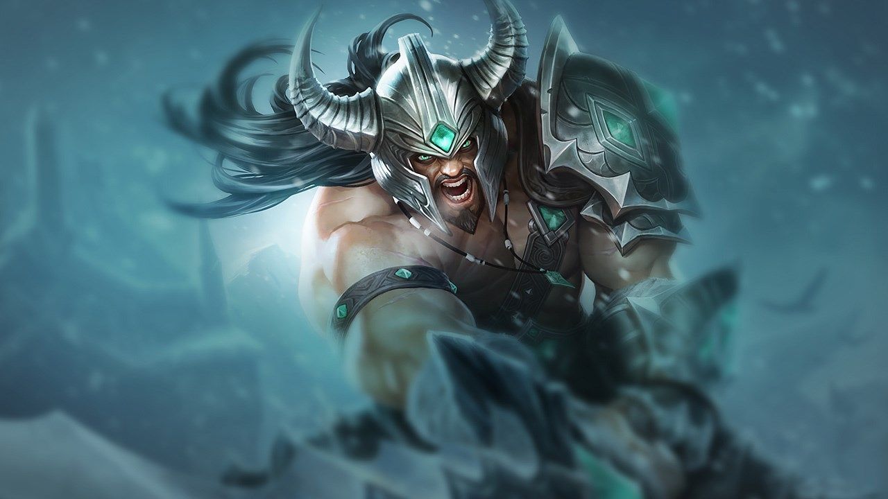tryndamere_splash_centered_0.jpg